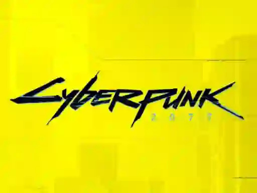 Lojë Cyberpunk Escape në internet
