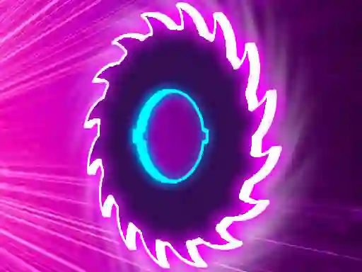 Lojë Wave runner Game në internet