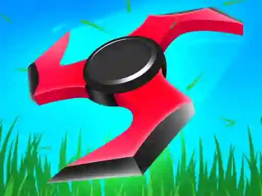 Lojë Grass Cutting Puzzle në internet