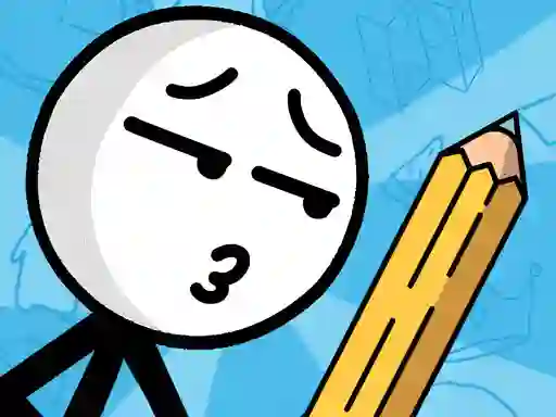 Lojë Save the Dummy në internet
