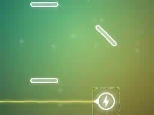 Lojë Laser Overload Dose në internet