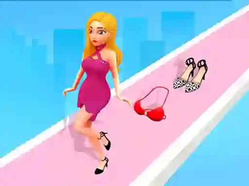 Lojë Healthy girls në internet