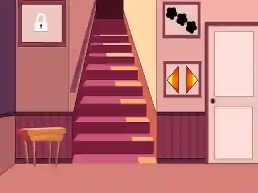 Lojë Carriage House Escape në internet