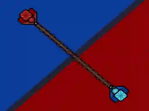 Lojë Pixel Pulling në internet