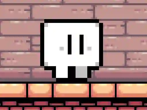 Lojë Mini Tooth në internet