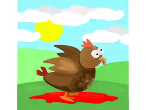 Lojë Flappy Annihilation 2 në internet