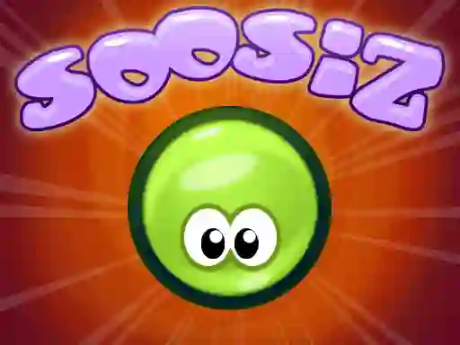 Lojë Soosiz 2 në internet