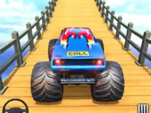 Lojë Veteran Sprint - Fun & Run 3D Game në internet