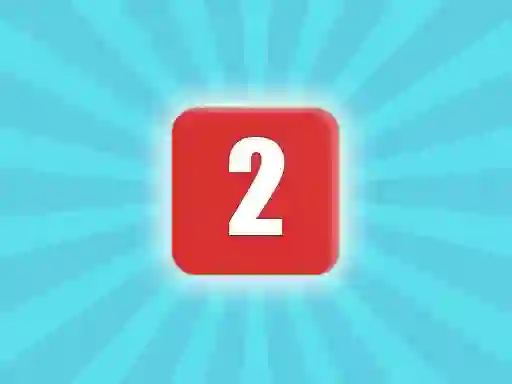 Lojë Dice puzzles! në internet