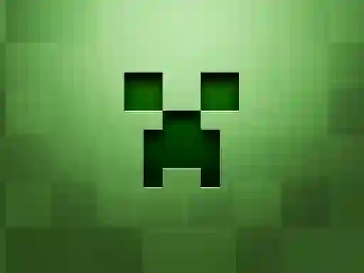 Lojë DungeonCraft në internet