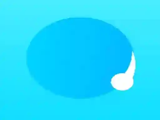 Lojë Cricle Dash! në internet