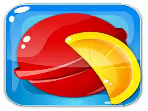 Lojë Sweet Worlds në internet