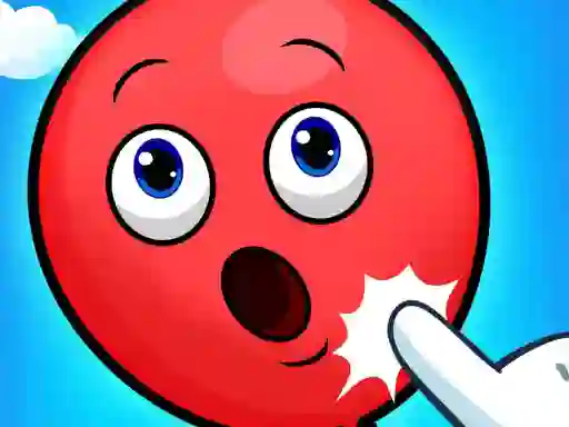 Lojë Ballon Popsss në internet