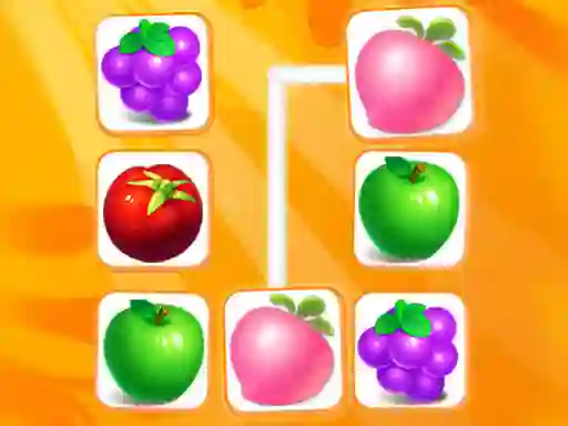Lojë Farm Fruits Link në internet