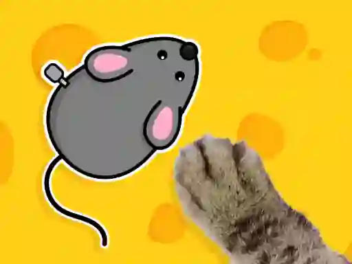 Lojë Games for Pets në internet