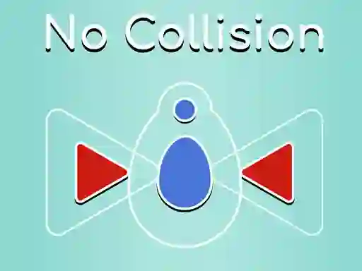 Lojë Without Collision në internet