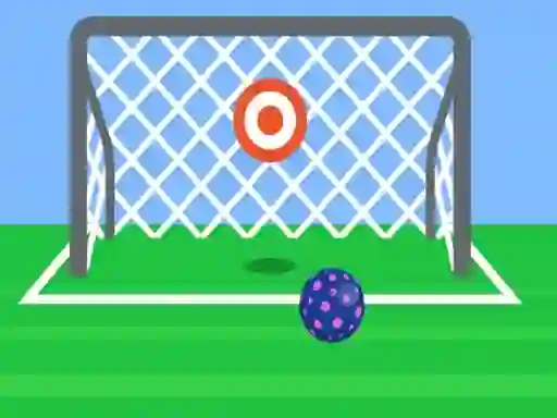 Lojë Soccer shots 2022 në internet
