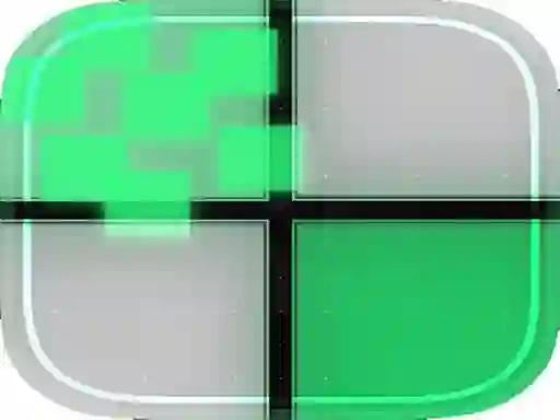 Lojë Always Green në internet