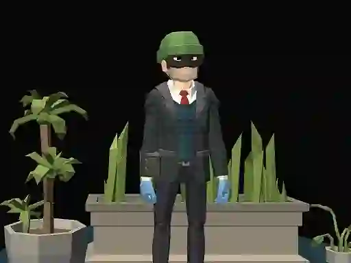 Lojë Best battle Cover Royale në internet