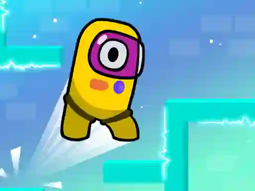 Lojë Spaceman Escape Adventure në internet