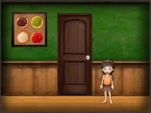 Lojë Amgel Kids Room Escape 78 në internet