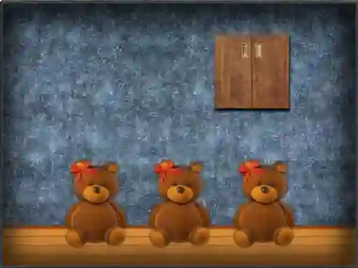 Lojë Amgel Easy Room Escape 57 në internet