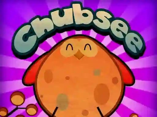 Lojë Chubsee në internet