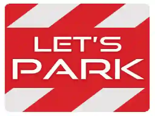 Lojë Let’s Park!!! në internet