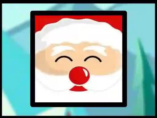 Lojë Santa Claus Lay Egg në internet