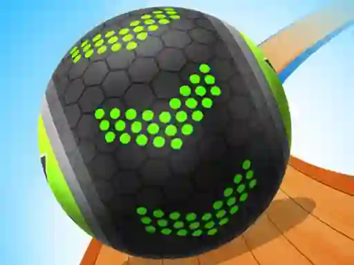 Lojë Obstacle Blitz në internet