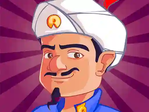 Lojë Aladdin Prince në internet