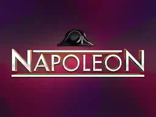 Lojë Napoleon në internet