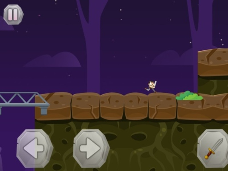 Lojë Dragon Clash Aventurë në internet