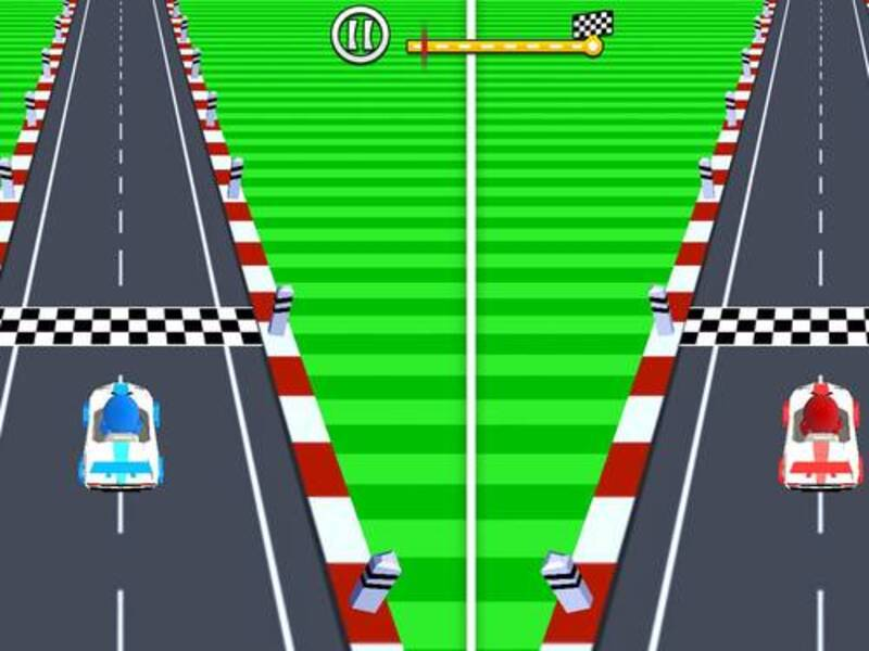 Lojë Beteja e Stickman 1-4 lojtarë në internet