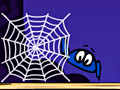Lojë Nga ana tjetër web në internet