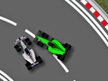 Lojë Sfida F1  në internet