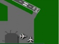 Lojë Çmenduri aeroporti  në internet