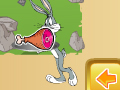 Lojë Looney Dreka  në internet