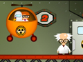 Lojë Hero Copter  në internet