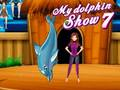 Lojë Show My Dolphin 7  në internet