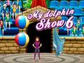 Lojë Show My Dolphin 6  në internet