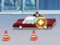 Lojë Gravity Falls: arratisjes Great në Stenmobile  në internet