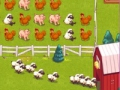 Lojë Barnyard: Real  në internet