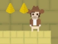 Lojë Doom pixel: Guardian i Ankh  në internet