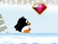 Lojë Adventure Penguin  në internet