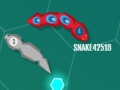Lojë Snake super  në internet