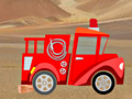 Lojë Rolling Gomat 2  në internet