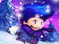 Lojë Nga snowballs Championship  në internet