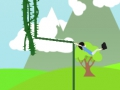 Lojë Jump mjeshtër  në internet