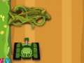 Lojë Tank Assault  në internet